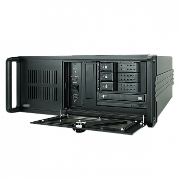 iROBO-2000-43i5TRHN-G2 в АВЕОН