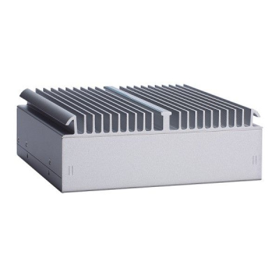 Axiomtek UST100-504-FL-TV в АВЕОН