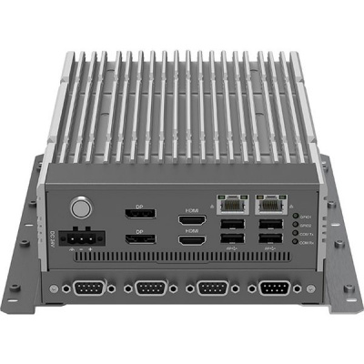 Nexcom TT-300-A0Q в АВЕОН