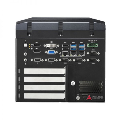 ADLink MVP-6025/M8G в АВЕОН
