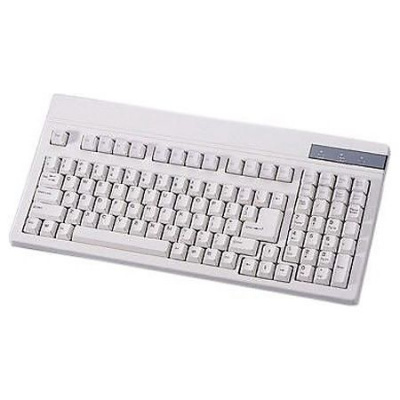 Advantech IPC-KB-6302 в АВЕОН