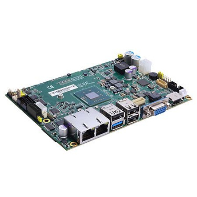 Axiomtek CAPA843VHGGA-J1900-ZIO в АВЕОН