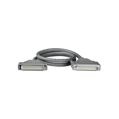 ICP DAS CA-3710D в АВЕОН