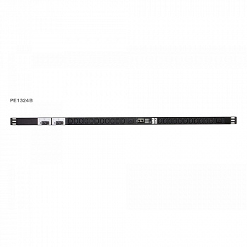 Aten PE1324B в АВЕОН