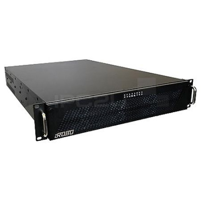 iROBO-1000-20X8-TRGH в АВЕОН