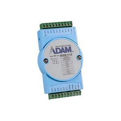Advantech ADAM-4118-C в АВЕОН