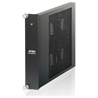 Aten VM-FAN60 в АВЕОН
