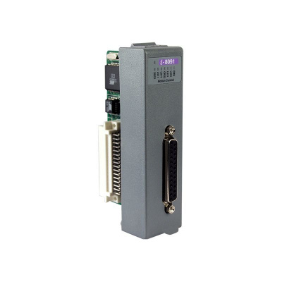 ICP DAS I-8091-G в АВЕОН