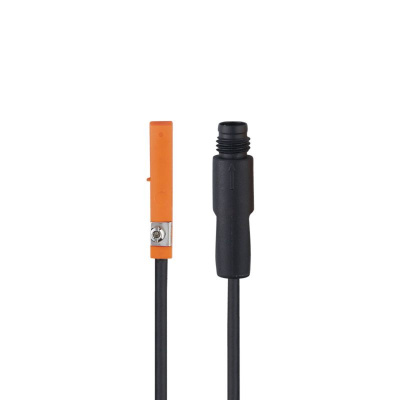 ifm MR0129 в АВЕОН