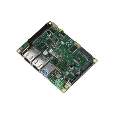 Aaeon PICO-APL4-A10-0003 в АВЕОН