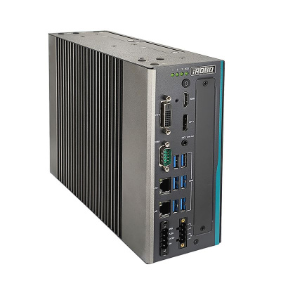 iROBO-6000-364 в АВЕОН