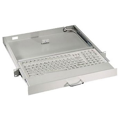 Axiomtek AX7042W в АВЕОН