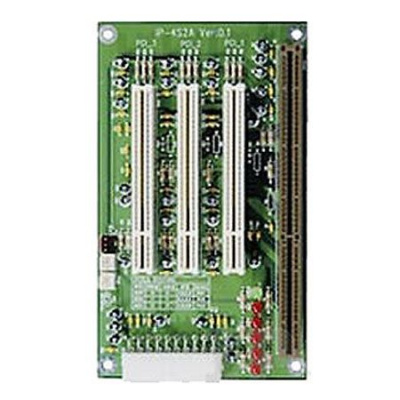 IEI IP-4S2A-RS в АВЕОН