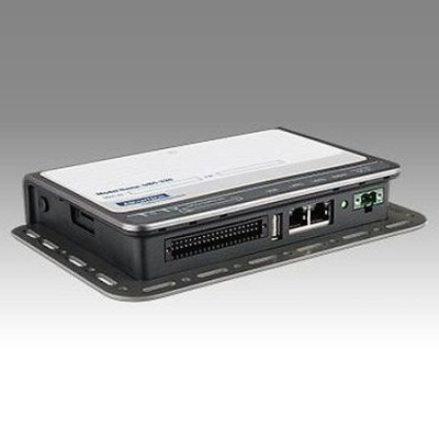 Advantech UBC-330NS-JLA1E в АВЕОН