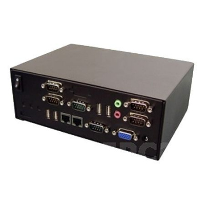 LEX BL2851S-39C в АВЕОН