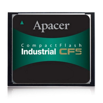 Apacer AP-CF004GL9FS-NR в АВЕОН