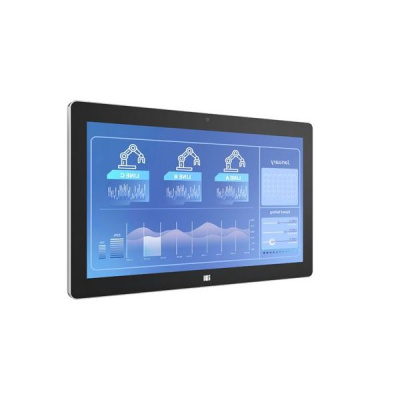 IEI DM2-W215KL в АВЕОН