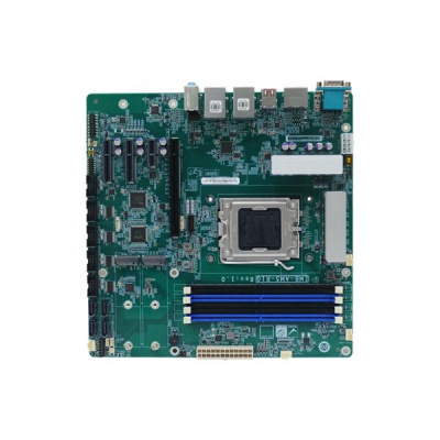 IEI IMB-AM5 в АВЕОН