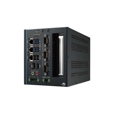 Advantech UNO-348-A943A в АВЕОН