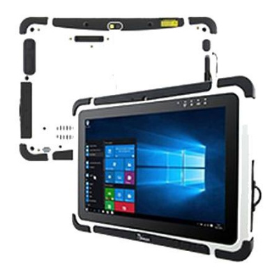 WinMate M101P-ME в АВЕОН