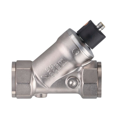 ifm SBG457 в АВЕОН