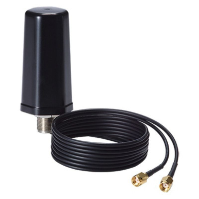 MOXA MAT-WDB-DA-RM-2-0203-1m в АВЕОН