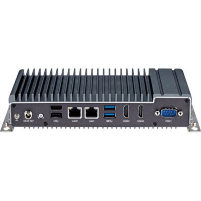 Nexcom NDiS-B337 в АВЕОН