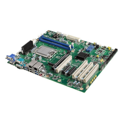 Advantech AIMB-708VG-00A1 в АВЕОН