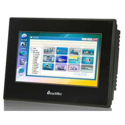 Xinje ZG3-30RT-7 в АВЕОН