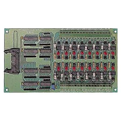 ADLink ACLD-9182A-01 в АВЕОН