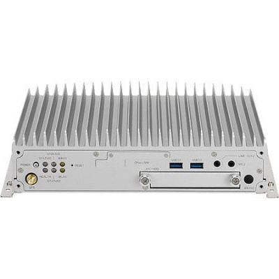 Nexcom MVS-5600 в АВЕОН