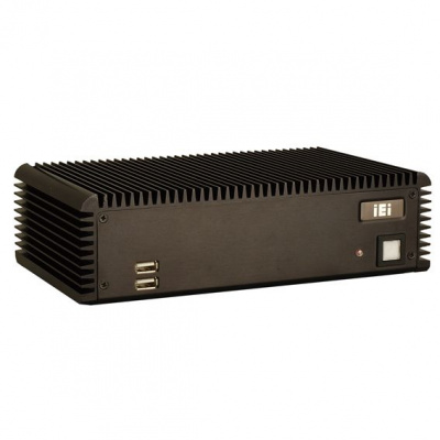 IEI ECW-281B-R10/D2550/2GB в АВЕОН