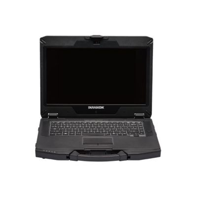 Durabook-S14i-Basis в АВЕОН
