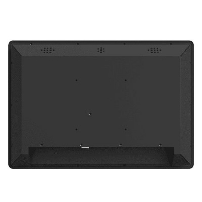 WinMate W15IAD3S-MRC3FP в АВЕОН