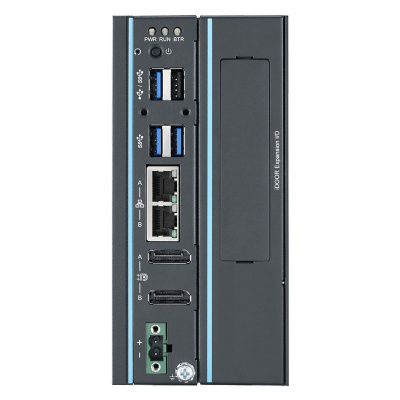 Advantech UNO-137-I23BA в АВЕОН