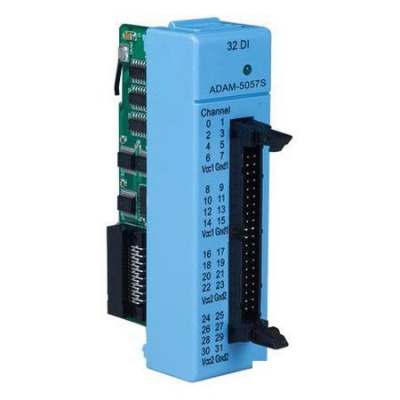 Advantech ADAM-5057S-AE в АВЕОН