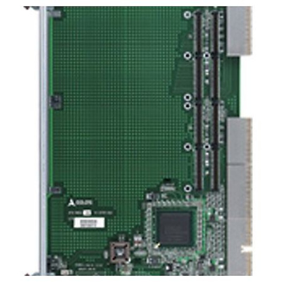 ADLink cPCI-8602 в АВЕОН