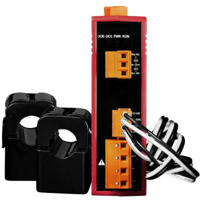 ICP DAS PM-3112-240P-CPS в АВЕОН