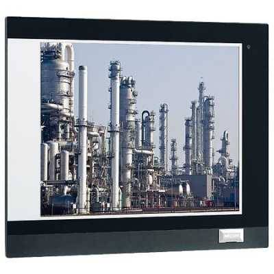 Nexcom IPPC-A1770TE2-DC в АВЕОН