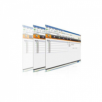 Aten CCVSR в АВЕОН