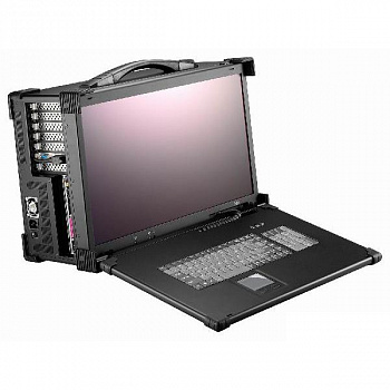 Ariesys ARP690-21AP в АВЕОН