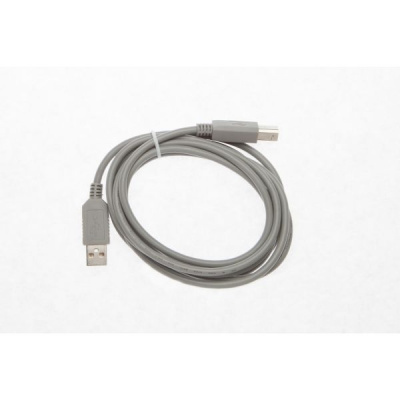 Dataforth SLX147-02 в АВЕОН