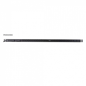 Aten PE0324SG-AT в АВЕОН