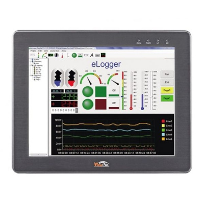 ICP DAS VP-6231-CE7 в АВЕОН