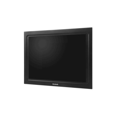 Arestech PPC-172P-A1 в АВЕОН