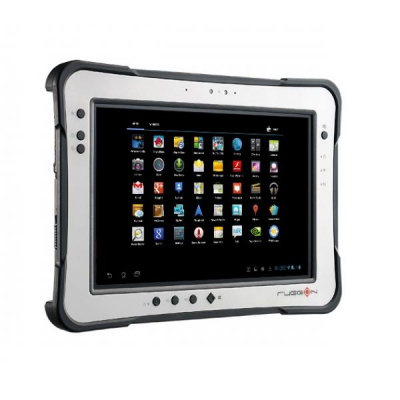 Ruggon PA-501 old в АВЕОН