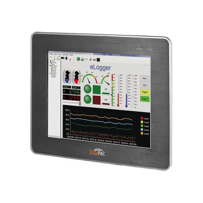 ICP DAS VP-4131-EN в АВЕОН