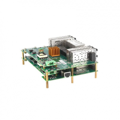 Maiwe MES8112GX-4XGF-8GC в АВЕОН