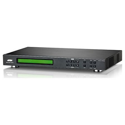 Aten VM5404D в АВЕОН