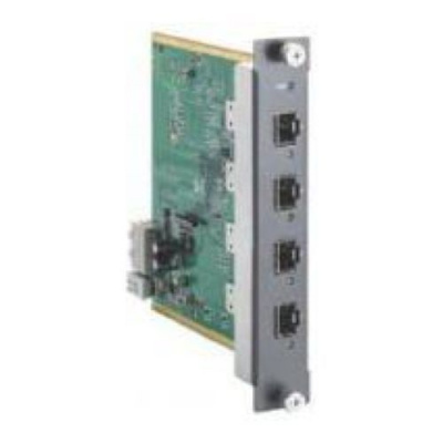 MOXA IM-G7000-4GSFP в АВЕОН